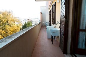 Elle Dimore in Lecce