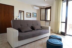 Elle Dimore in Lecce