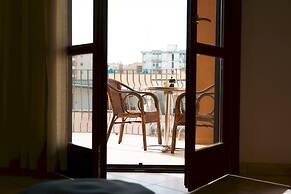 Elle Dimore in Lecce