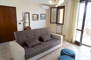 Elle Dimore in Lecce