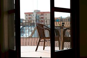 Elle Dimore in Lecce