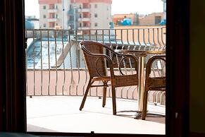 Elle Dimore in Lecce