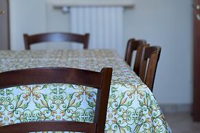 Elle Dimore in Lecce