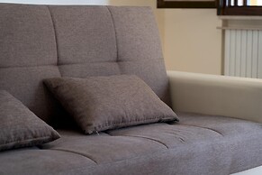 Elle Dimore in Lecce