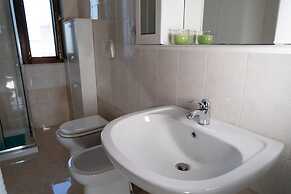 Elle Dimore in Lecce