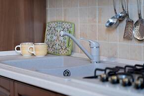 Elle Dimore in Lecce