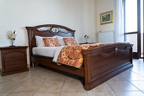 Elle Dimore in Lecce