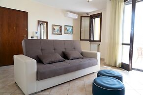 Elle Dimore in Lecce