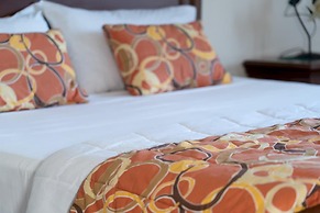 Elle Dimore in Lecce