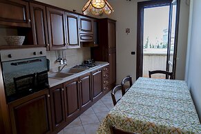 Elle Dimore in Lecce