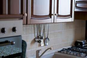 Elle Dimore in Lecce