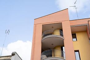 Elle Dimore in Lecce