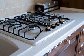 Elle Dimore in Lecce