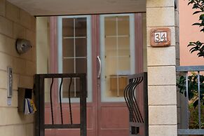 Elle Dimore in Lecce