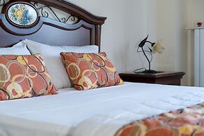 Elle Dimore in Lecce