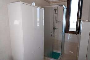 Elle Dimore in Lecce