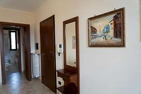 Elle Dimore in Lecce