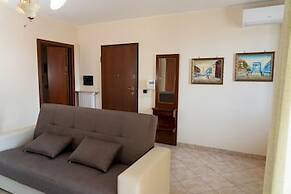 Elle Dimore in Lecce