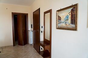 Elle Dimore in Lecce