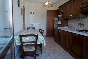 Elle Dimore in Lecce