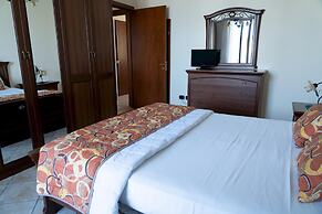 Elle Dimore in Lecce