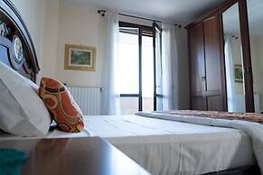 Elle Dimore in Lecce