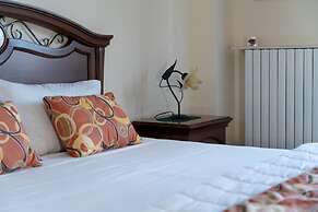 Elle Dimore in Lecce