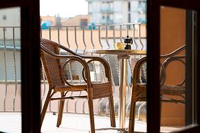 Elle Dimore in Lecce