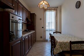 Elle Dimore in Lecce