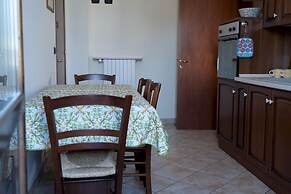 Elle Dimore in Lecce