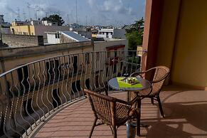 Elle Dimore in Lecce