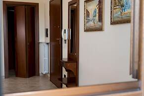 Elle Dimore in Lecce