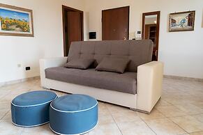 Elle Dimore in Lecce