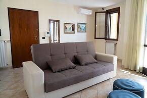 Elle Dimore in Lecce