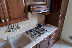 Elle Dimore in Lecce