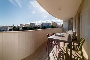 La Stella sul Mare in Monopoli