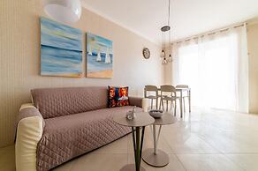 La Stella sul Mare in Monopoli