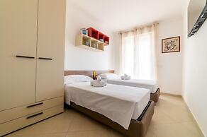 La Stella sul Mare in Monopoli