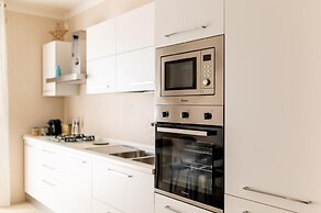 La Stella sul Mare in Monopoli