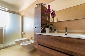 La Stella sul Mare in Monopoli