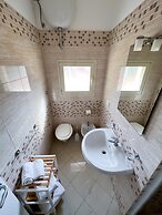 Appartamento 72 in Casalabate