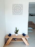 Appartamento 72 in Casalabate