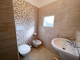 Appartamento 72 in Casalabate