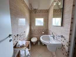 Appartamento 72 in Casalabate