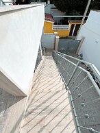 Appartamento 72 in Casalabate