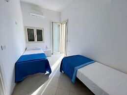 Appartamento 72 in Casalabate