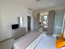 Appartamento 72 in Casalabate