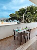 Appartamento 72 in Casalabate