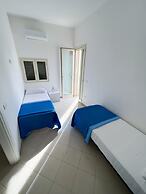 Appartamento 72 in Casalabate