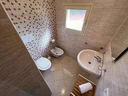 Appartamento 72 in Casalabate